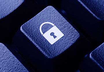 Anoniem sms versturen