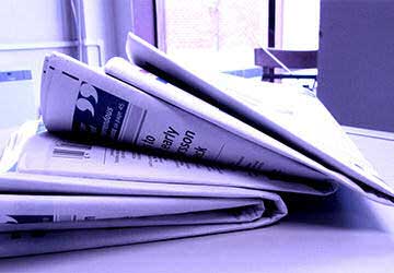 anoniem sms versturen