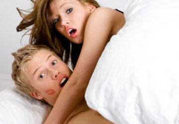 Anonieme sms sturen